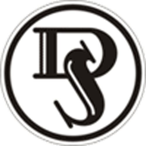 Wappen Duisburger SpV